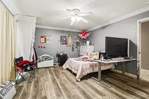 23457 Currier Dr, Tracy, CA 95304 - Photo 16