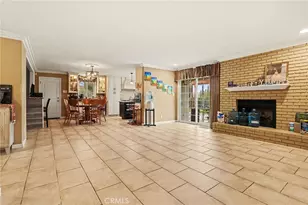 23457 Currier Dr, Tracy, CA 95304 - Photo 6