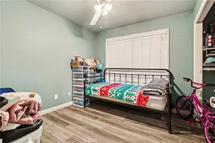 23457 Currier Dr, Tracy, CA 95304 - Photo 20