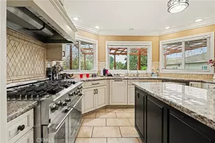 23457 Currier Dr, Tracy, CA 95304 - Photo 10