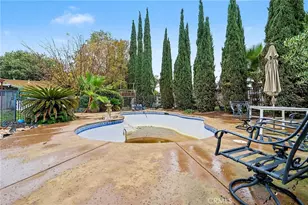 23457 Currier Dr, Tracy, CA 95304 - Photo 30