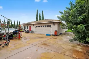 23457 Currier Dr, Tracy, CA 95304 - Photo 26