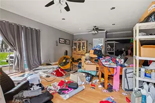 23457 Currier Dr, Tracy, CA 95304 - Photo 22