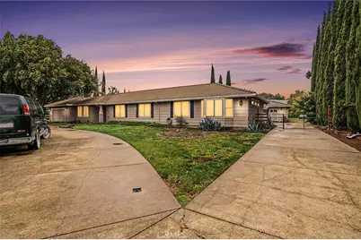 23457 Currier Drive, Tracy, CA 95304 - Photo 2