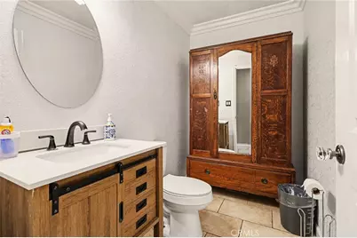 23457 Currier Drive, Tracy, CA 95304 - Photo 14