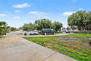 23457 Currier Dr, Tracy, CA 95304 - Photo 4