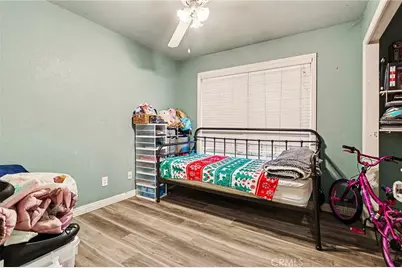 23457 Currier Drive, Tracy, CA 95304 - Photo 20