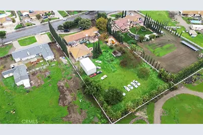 23457 Currier Drive, Tracy, CA 95304 - Photo 34