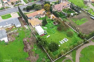 23457 Currier Dr, Tracy, CA 95304 - Photo 34