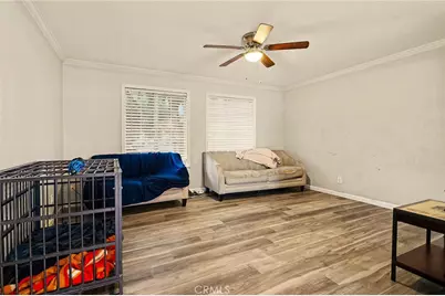 23457 Currier Drive, Tracy, CA 95304 - Photo 8