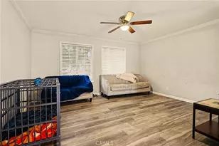 23457 Currier Dr, Tracy, CA 95304 - Photo 8