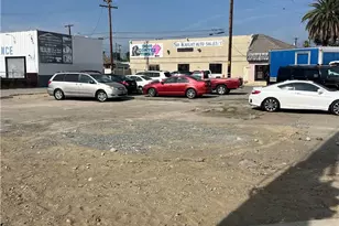 661 E Holt, Ontario, CA 91761 - Photo 1