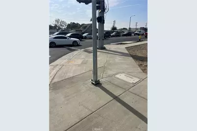 661 E Holt, Ontario, CA 91761 - Photo 2