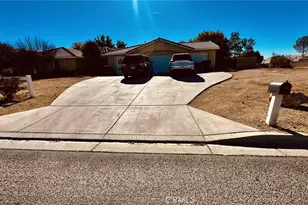15358 Lookout, Victorville, CA 92307 - Photo 6