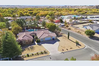 15358 Lookout, Victorville, CA 92307 - Photo 8