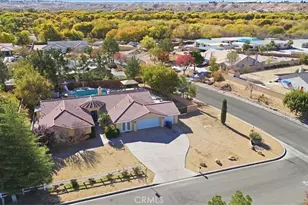 15358 Lookout, Victorville, CA 92307 - Photo 8