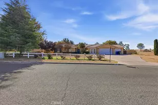 15358 Lookout, Victorville, CA 92307 - Photo 10