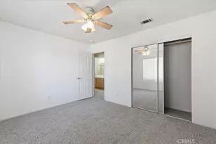 15358 Lookout, Victorville, CA 92307 - Photo 24
