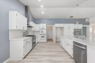 15358 Lookout, Victorville, CA 92307 - Photo 20