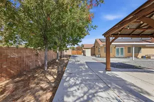 15358 Lookout, Victorville, CA 92307 - Photo 26