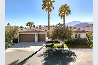 80435 Paseo De Tiempo, Indio, CA 92201 - Photo 1
