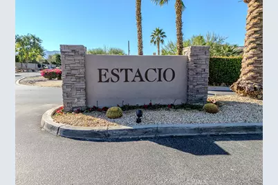 80435 Paseo De Tiempo, Indio, CA 92201 - Photo 28