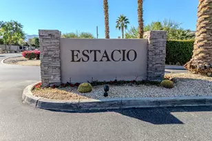 80435 Paseo De Tiempo, Indio, CA 92201 - Photo 28