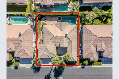 80435 Paseo De Tiempo, Indio, CA 92201 - Photo 32