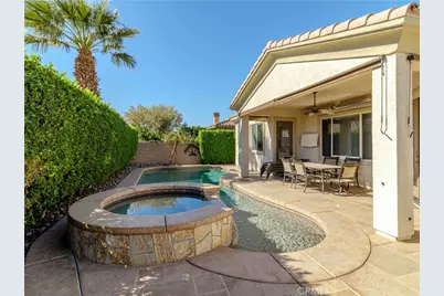 80435 Paseo De Tiempo, Indio, CA 92201 - Photo 2