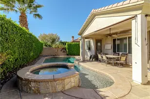 80435 Paseo De Tiempo, Indio, CA 92201 - Photo 2