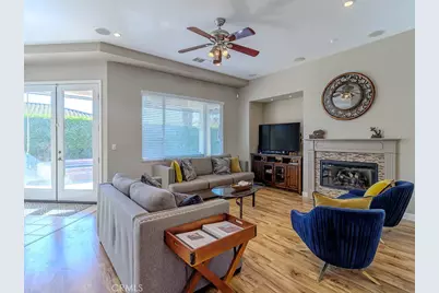 80435 Paseo De Tiempo, Indio, CA 92201 - Photo 8