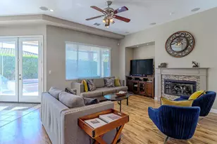 80435 Paseo De Tiempo, Indio, CA 92201 - Photo 8