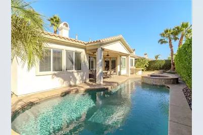 80435 Paseo De Tiempo, Indio, CA 92201 - Photo 26