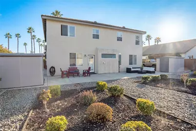 12656 Avocado Way, Riverside, CA 92503 - Photo 40