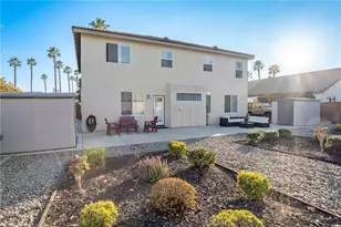 12656 Avocado Way, Riverside, CA 92503 - Photo 40