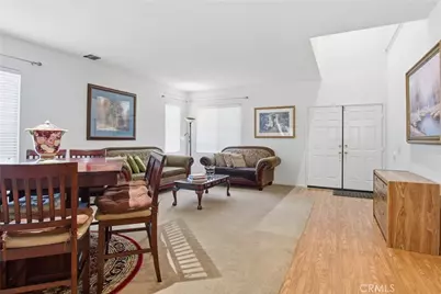 12656 Avocado Way, Riverside, CA 92503 - Photo 6