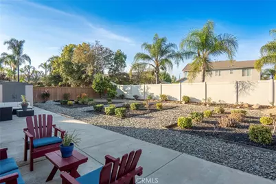 12656 Avocado Way, Riverside, CA 92503 - Photo 38