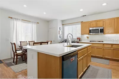 12656 Avocado Way, Riverside, CA 92503 - Photo 10