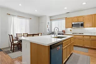 12656 Avocado Way, Riverside, CA 92503 - Photo 10