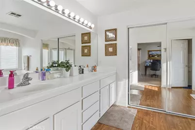 12656 Avocado Way, Riverside, CA 92503 - Photo 30