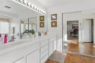 12656 Avocado Way, Riverside, CA 92503 - Photo 30