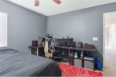 12656 Avocado Way, Riverside, CA 92503 - Photo 32