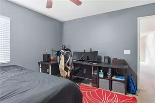 12656 Avocado Way, Riverside, CA 92503 - Photo 32