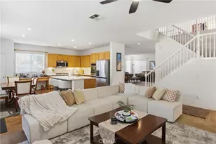 12656 Avocado Way, Riverside, CA 92503 - Photo 16