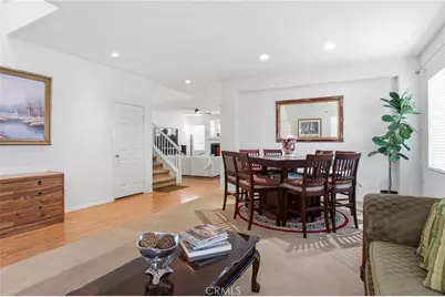 12656 Avocado Way, Riverside, CA 92503 - Photo 8