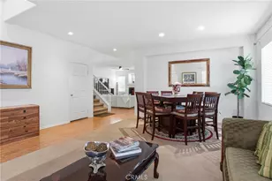 12656 Avocado Way, Riverside, CA 92503 - Photo 8