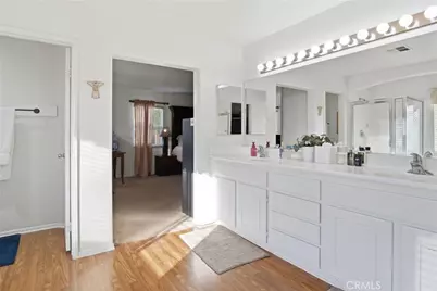 12656 Avocado Way, Riverside, CA 92503 - Photo 28