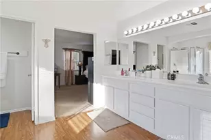 12656 Avocado Way, Riverside, CA 92503 - Photo 28