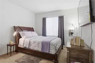 12656 Avocado Way, Riverside, CA 92503 - Photo 18