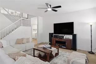 12656 Avocado Way, Riverside, CA 92503 - Photo 14